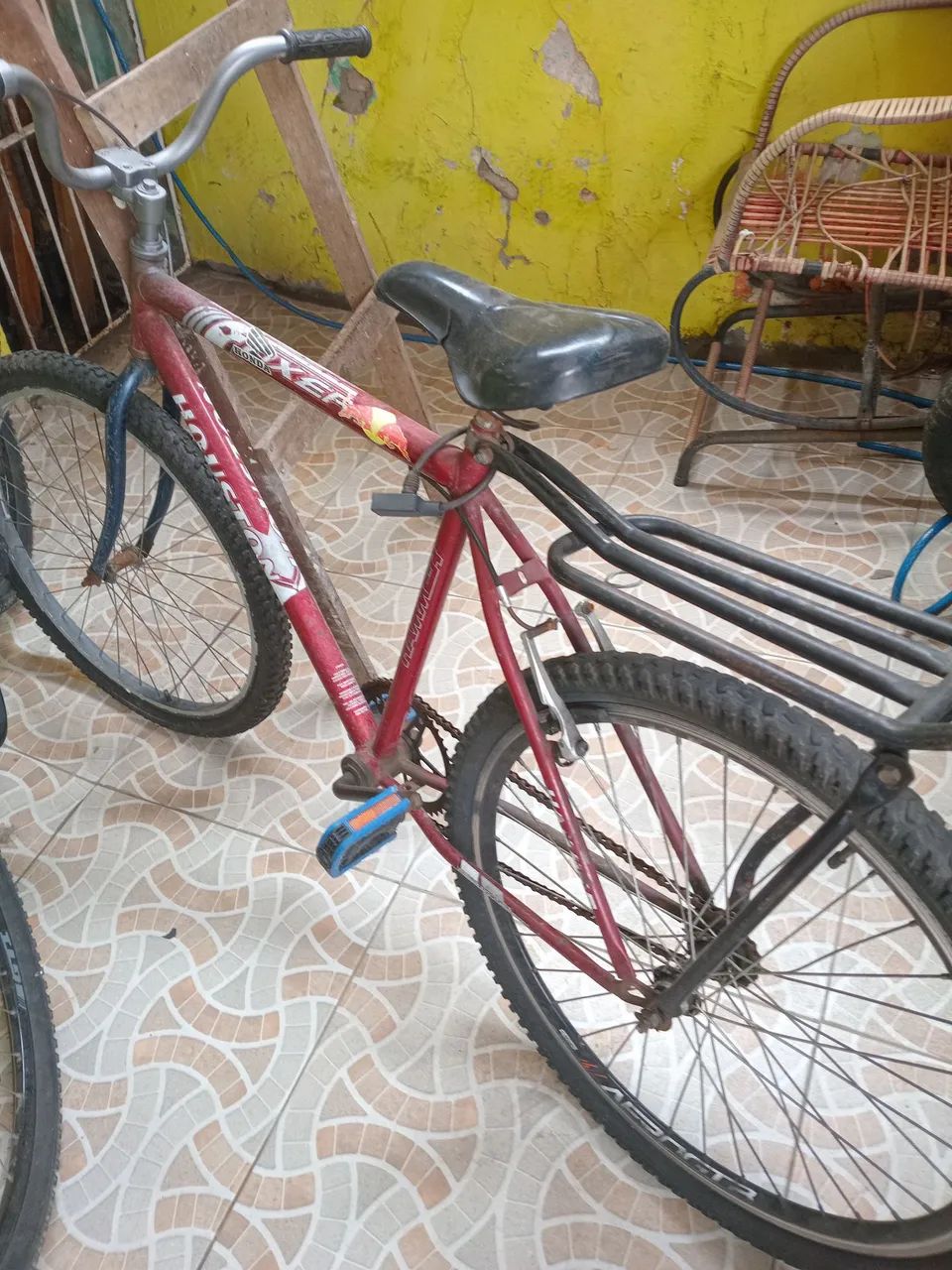 Bom ?  - Foto 2