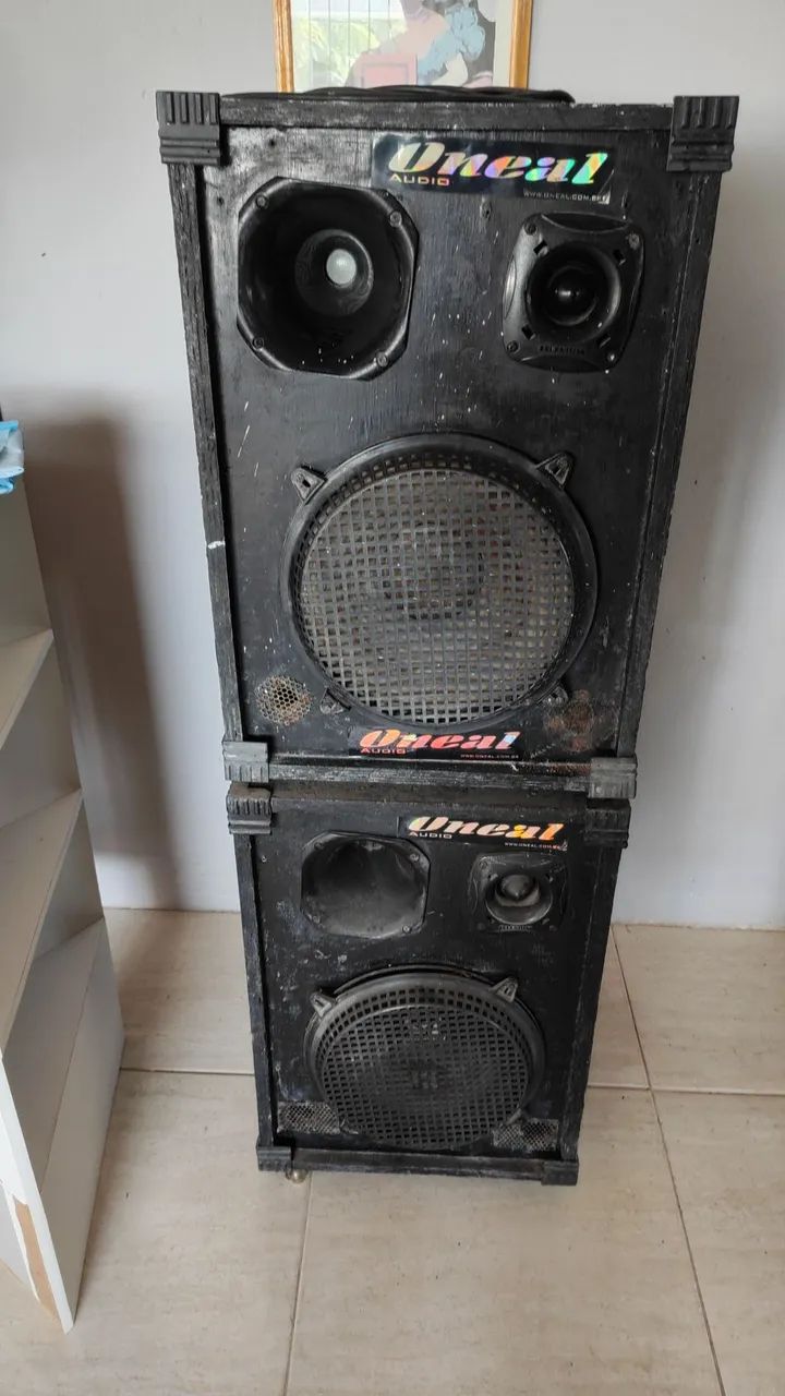 Vende som  - Foto 3