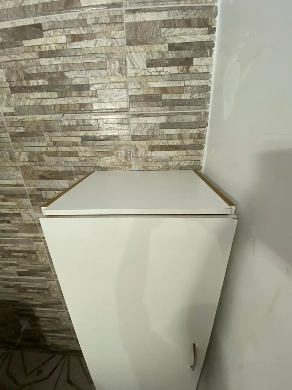 Roupeiro