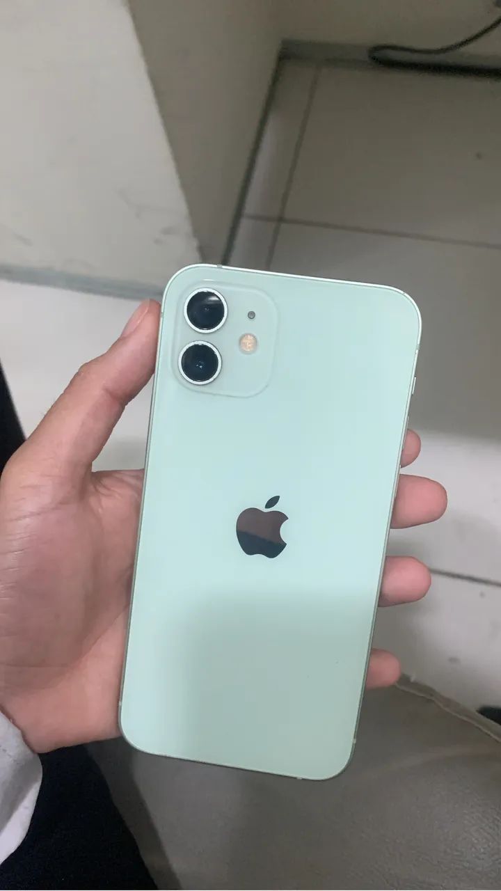 iPhone 12, 128gb  - Foto 3