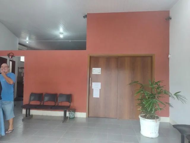Imóvel comercial centro de Itaúna 274m2