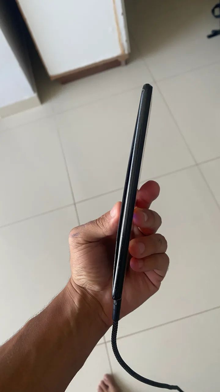 XIAOMI MI 11 LITE - Foto 4