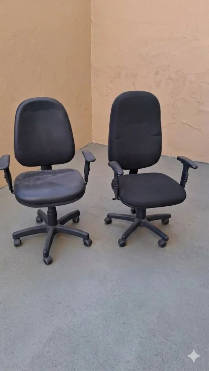 Bancada para trabalho - Foto 2