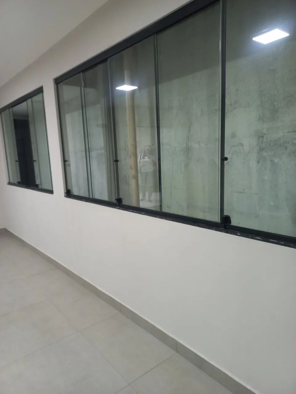 Aluguel de Sala Comercial Riacho das Pedras  - Foto 4