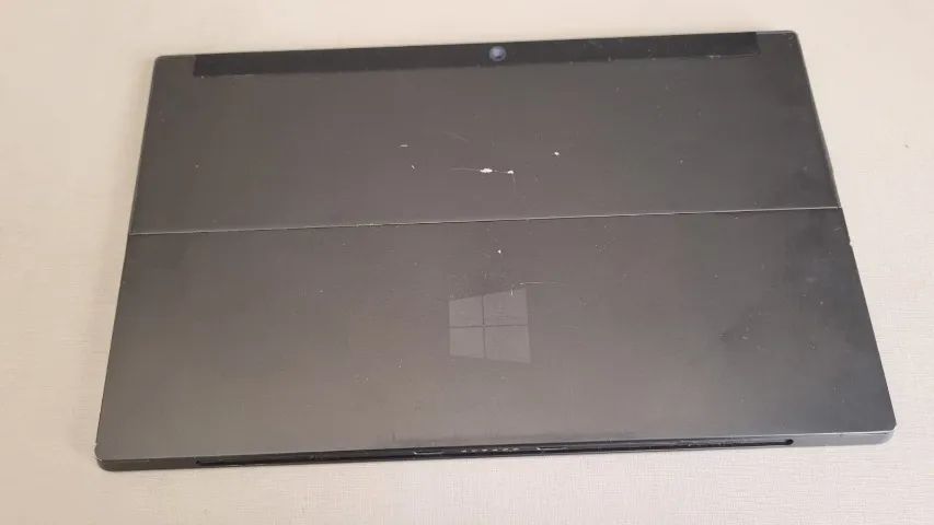 Microsoft Surface Windows Rt 8.1 (Usado) - Foto 2