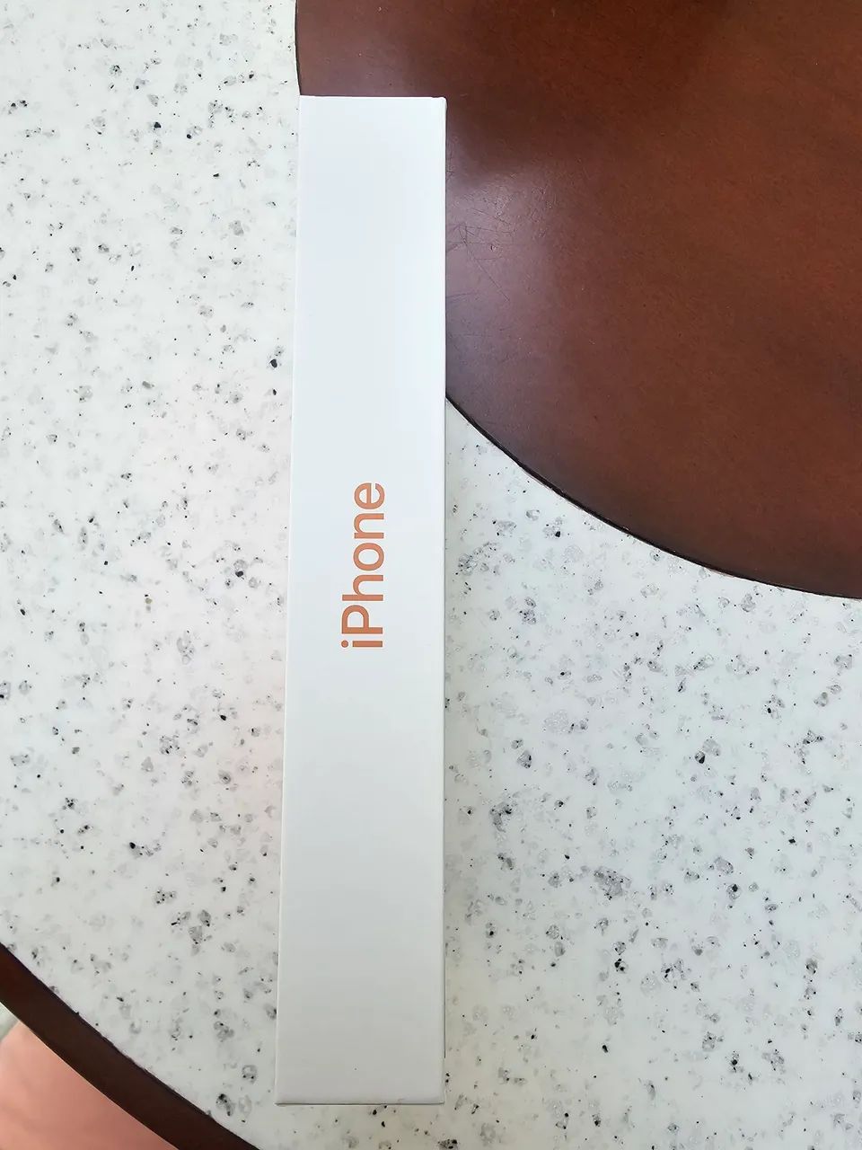 Pro Max 512Gb Iphone  - Foto 5