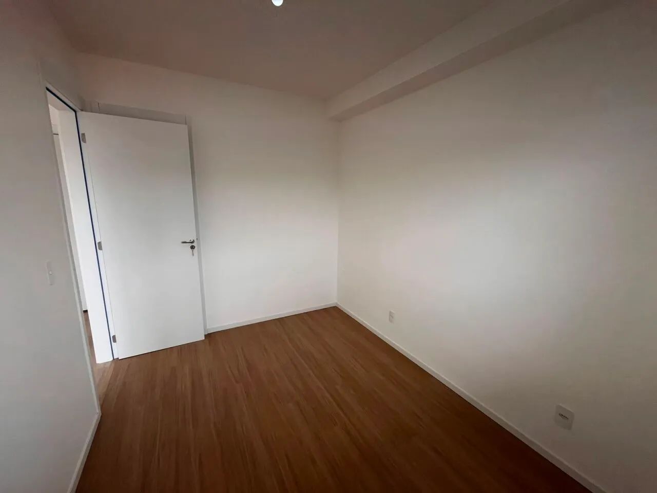 APARTAMENTO 2 QUARTOS COM VARANDA METRO VILA SÔNIA FL14 - Foto 5