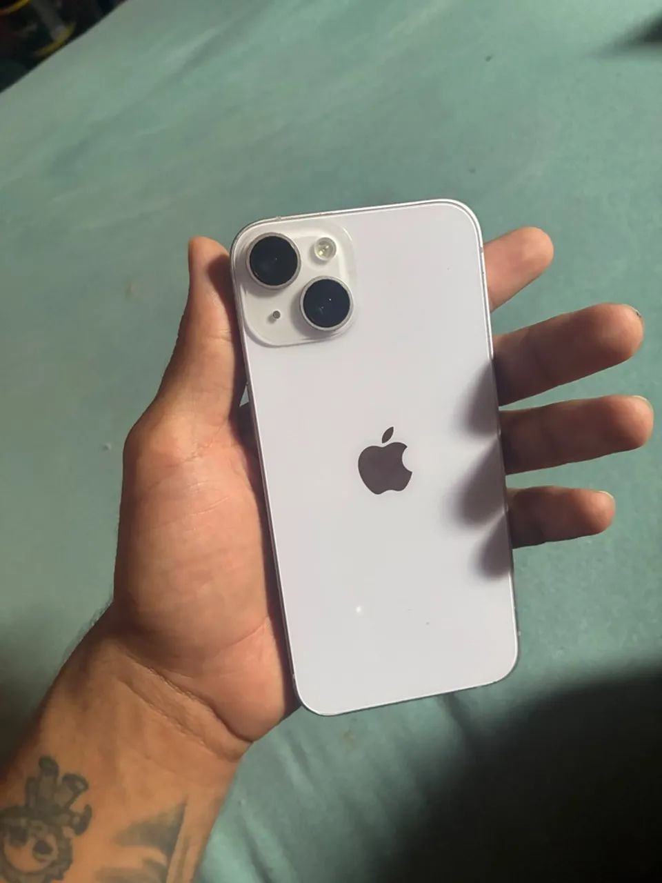 iPhone 14  - Foto 2