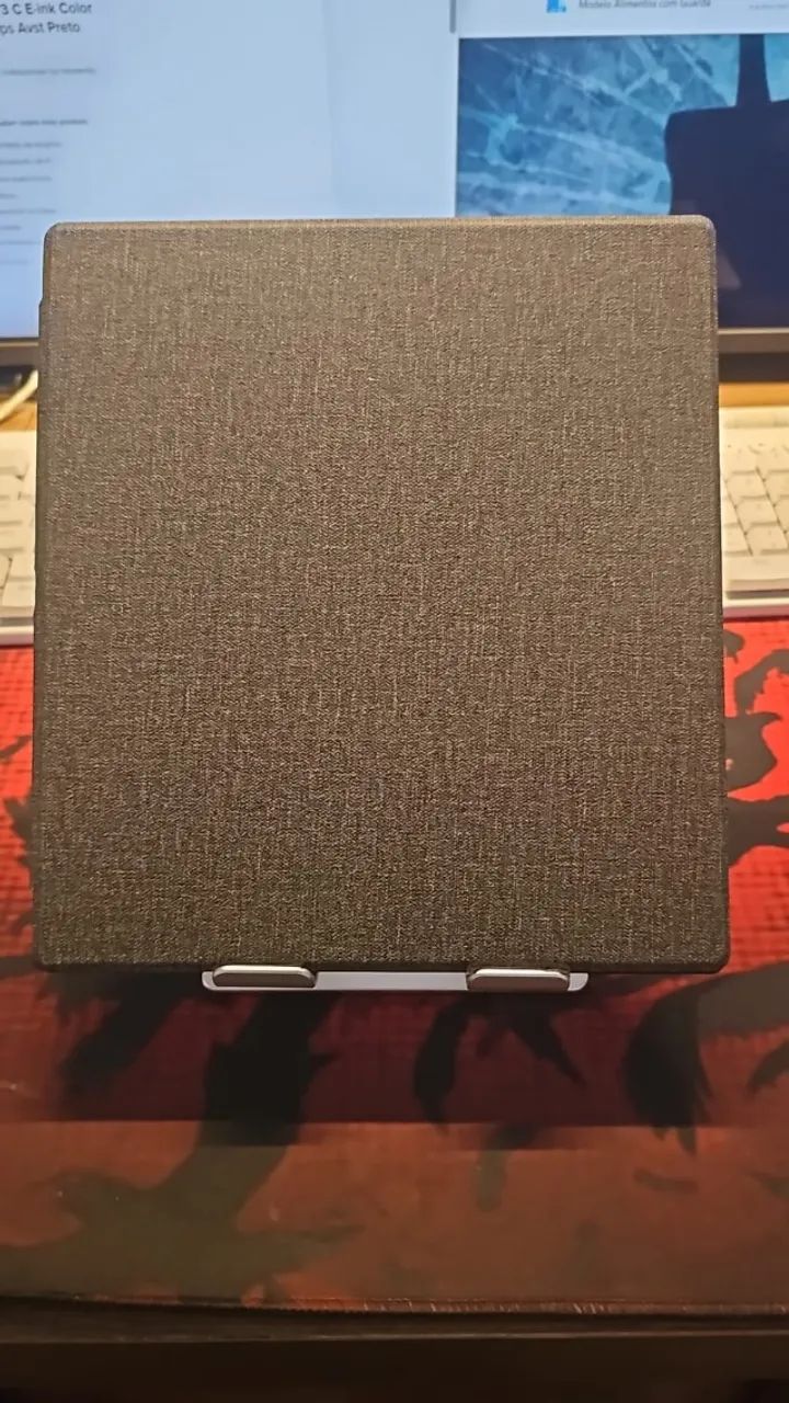 Onyx Boox Note Air 3 - E-Ink de 10.3