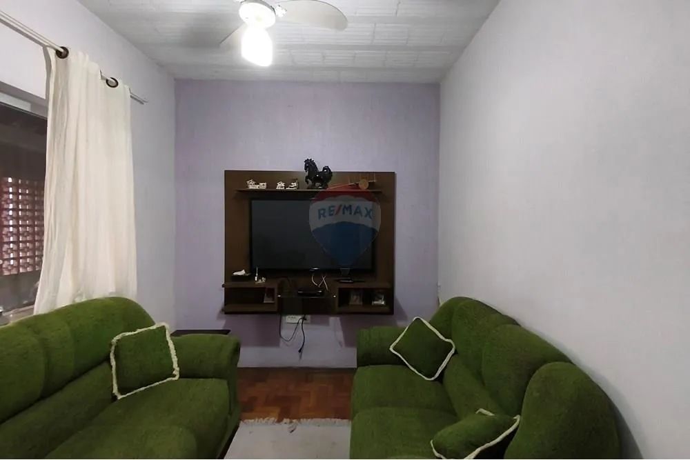 Casa Excepcional em Lavras - Ótimo Preço! - Foto 4