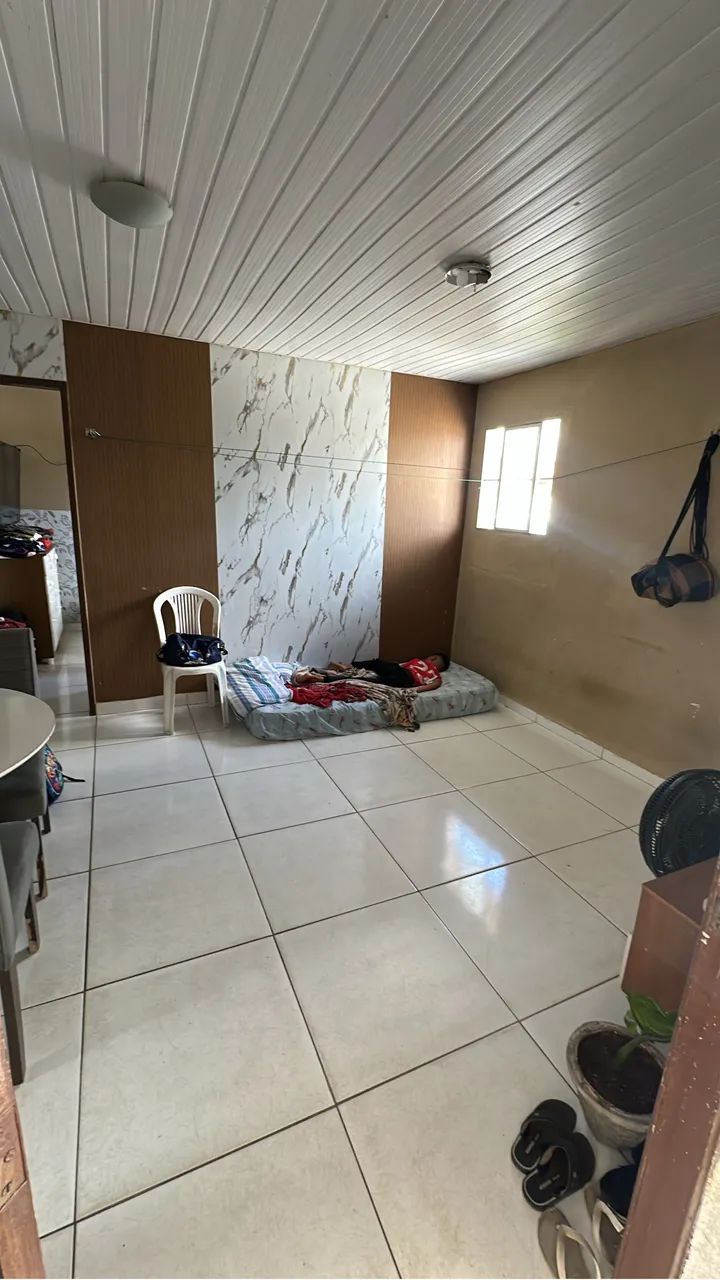 Apartamento no Valentina  - Foto 4