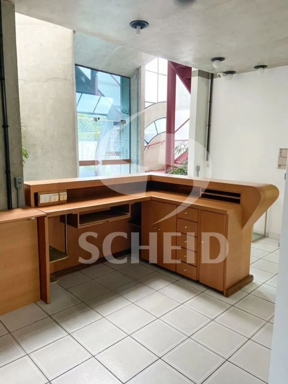 Imóvel Comercial na Vila Tramontano - Foto 5