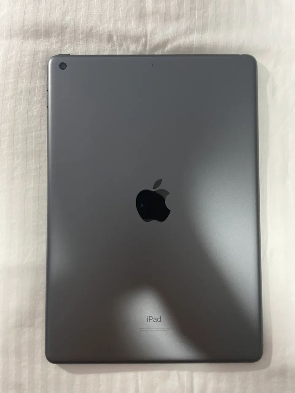 iPad 9ª Geração 64GB + Apple Pencil | Completo - Foto 2