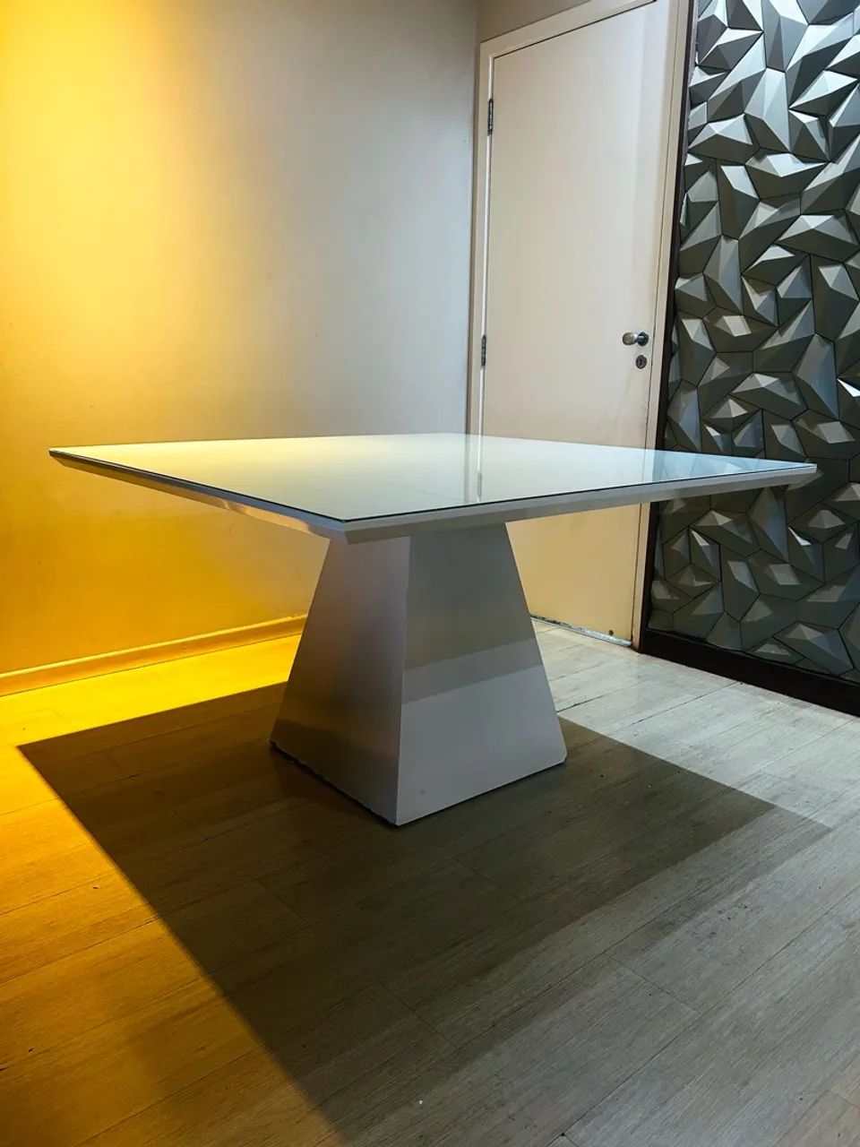 Mesa de jantar - Foto 2