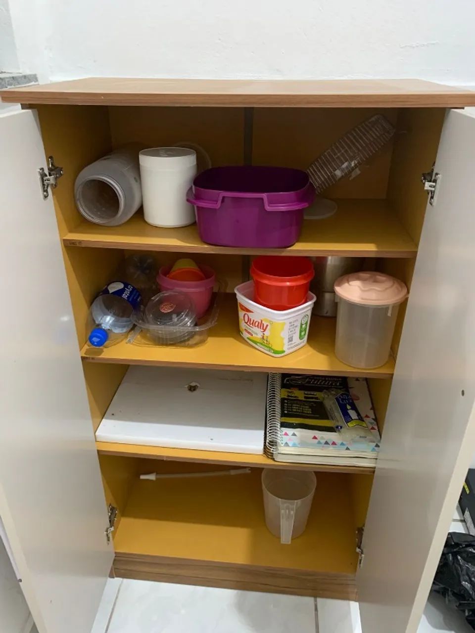 ARMÁRIO MULTIUSO64962165688066120