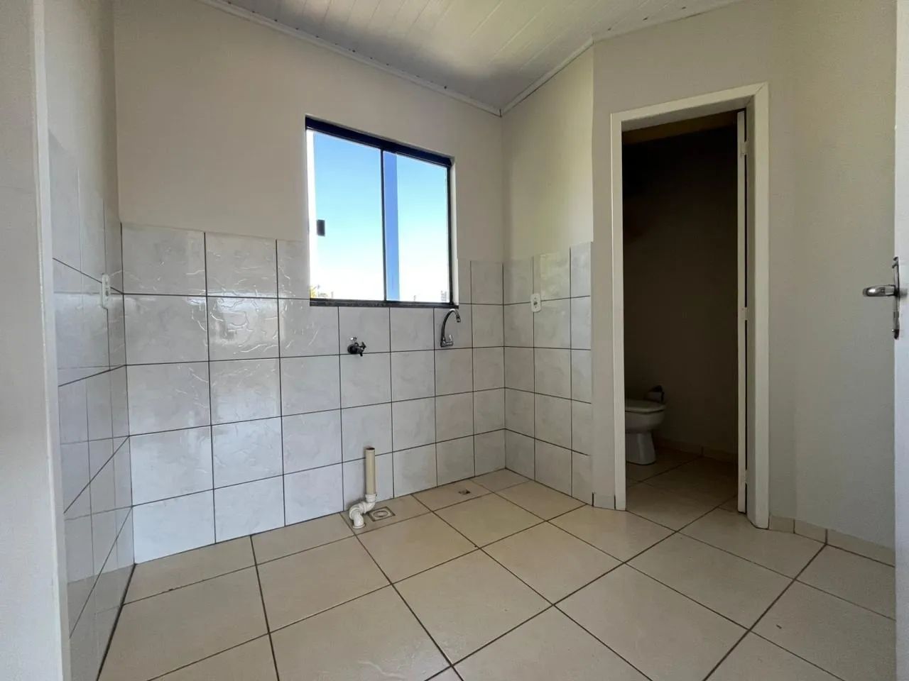 casa para locação - Foto 5