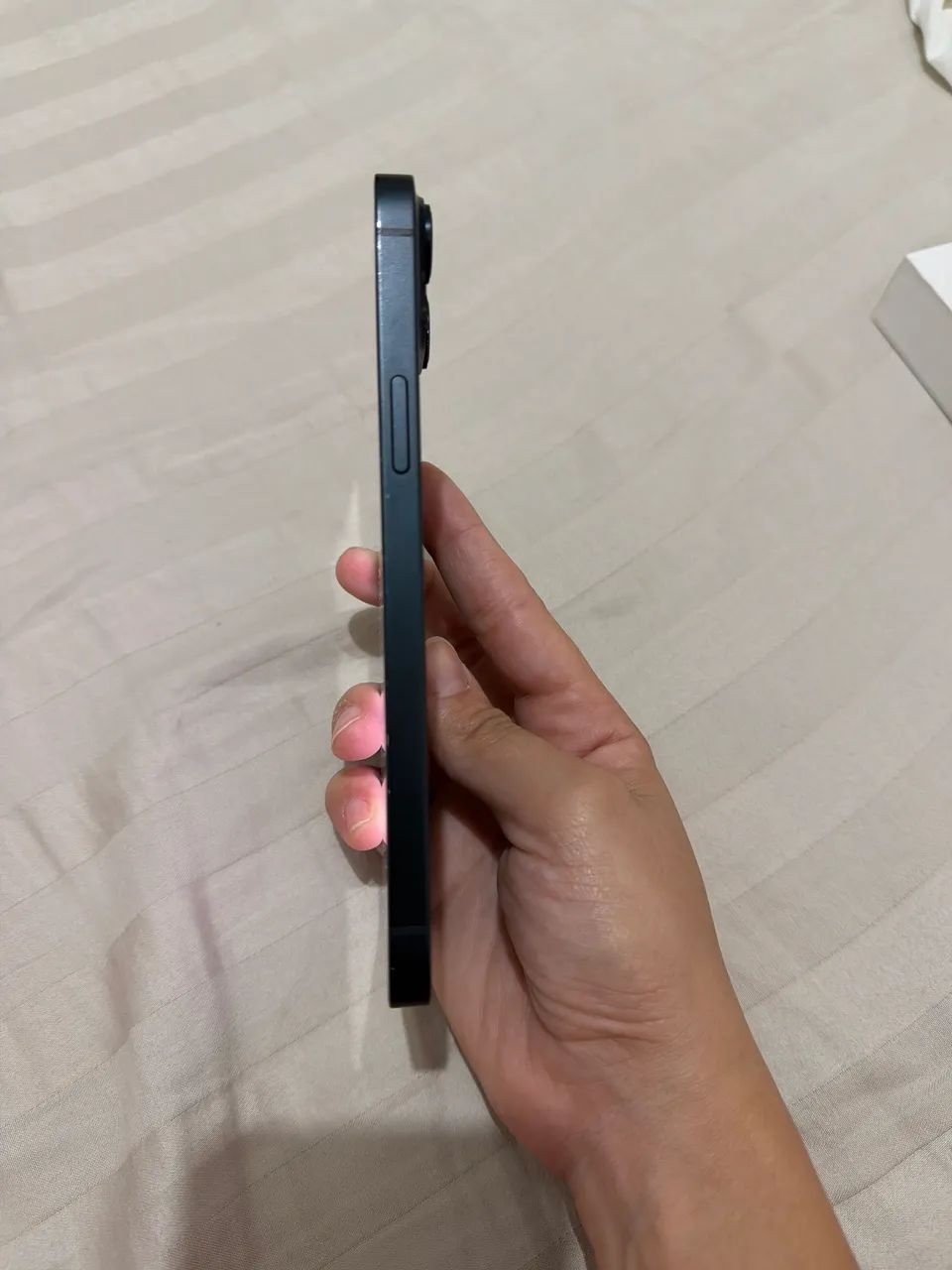iPhone 14 Plus - Foto 4
