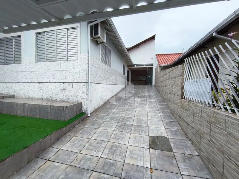 Casa Residencial 100M² - para Alugar - Foto 4