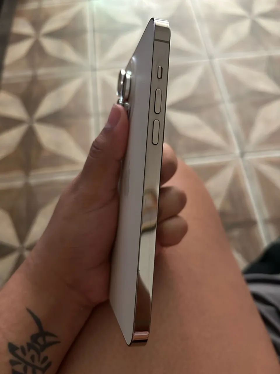 iPhone 14 Pro Max  - Foto 2