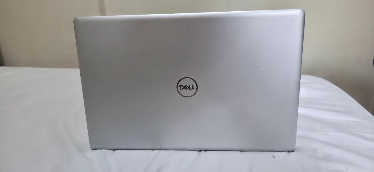 notebook Dell Inspiron 15 3511 com processador Intel Core i7-1165G7 - Foto 2