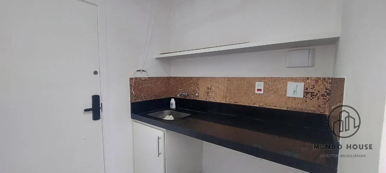 Casa em condomínio Villa Campolim - Foto 5