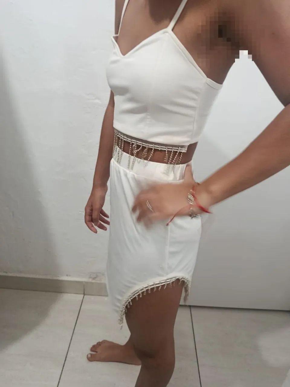 Vende-se roupas juvenil.  - Foto 2