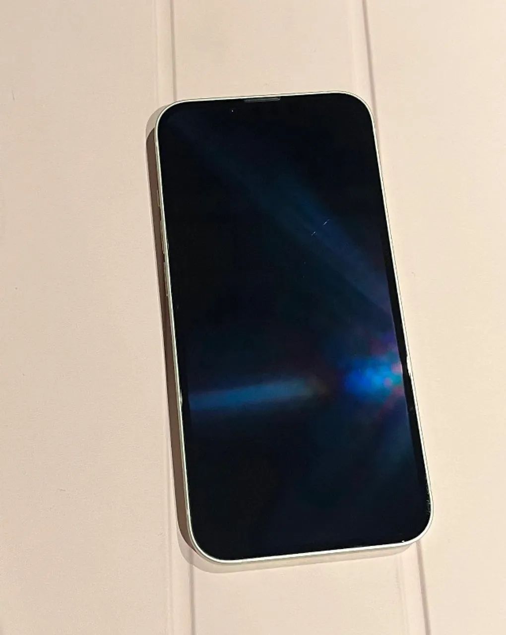 iphone 13 128gb - Foto 4