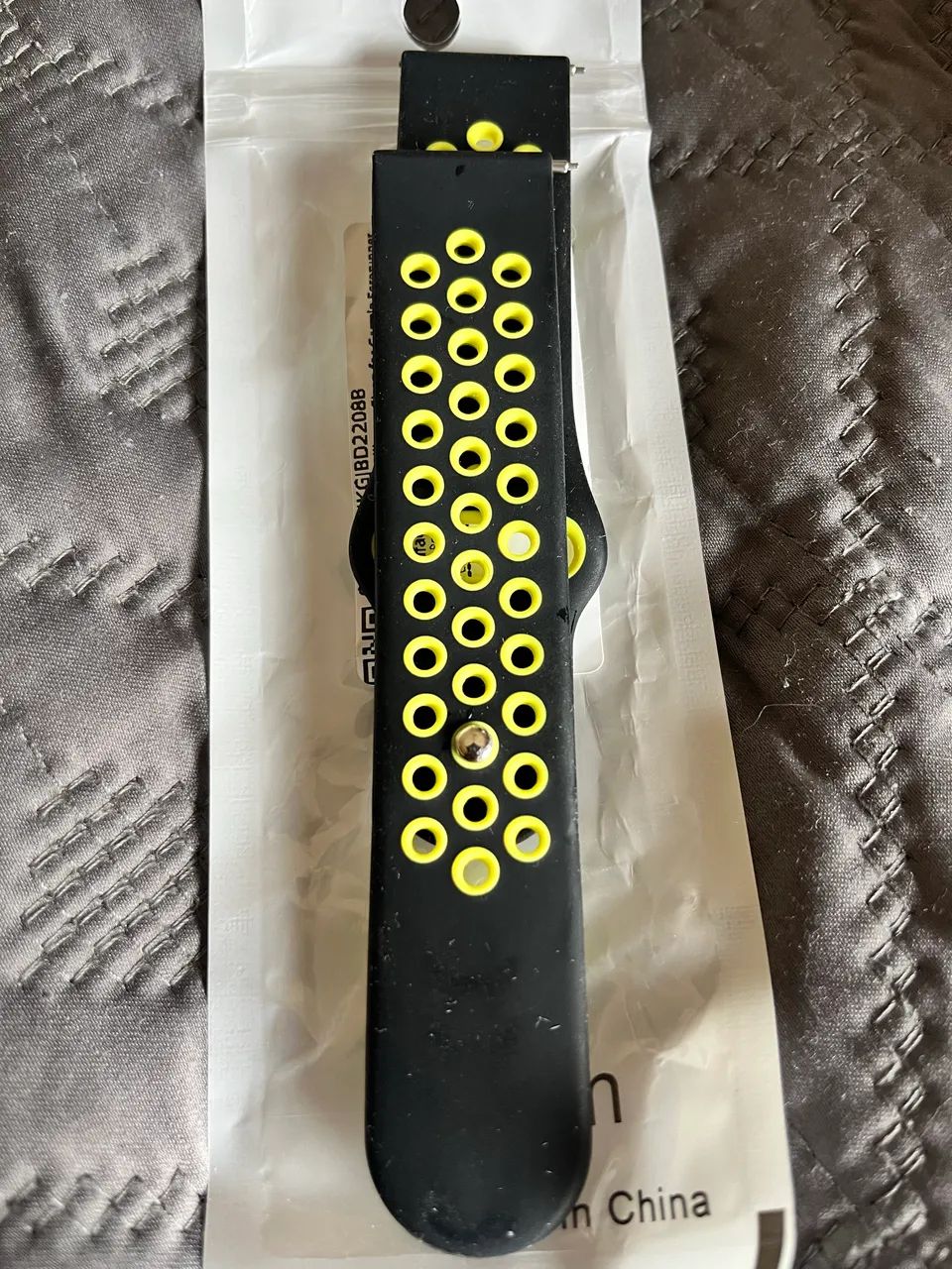 Garmin Forerunner 265 - Foto 3