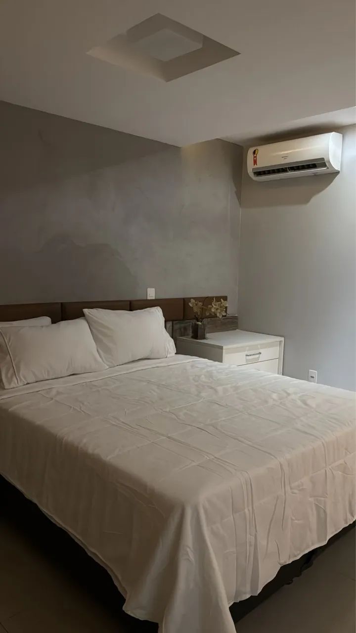 Grande oportunidade casa vargem pequena - Foto 5