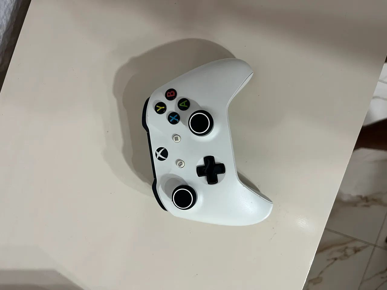 XBOX ONE S  - Foto 3
