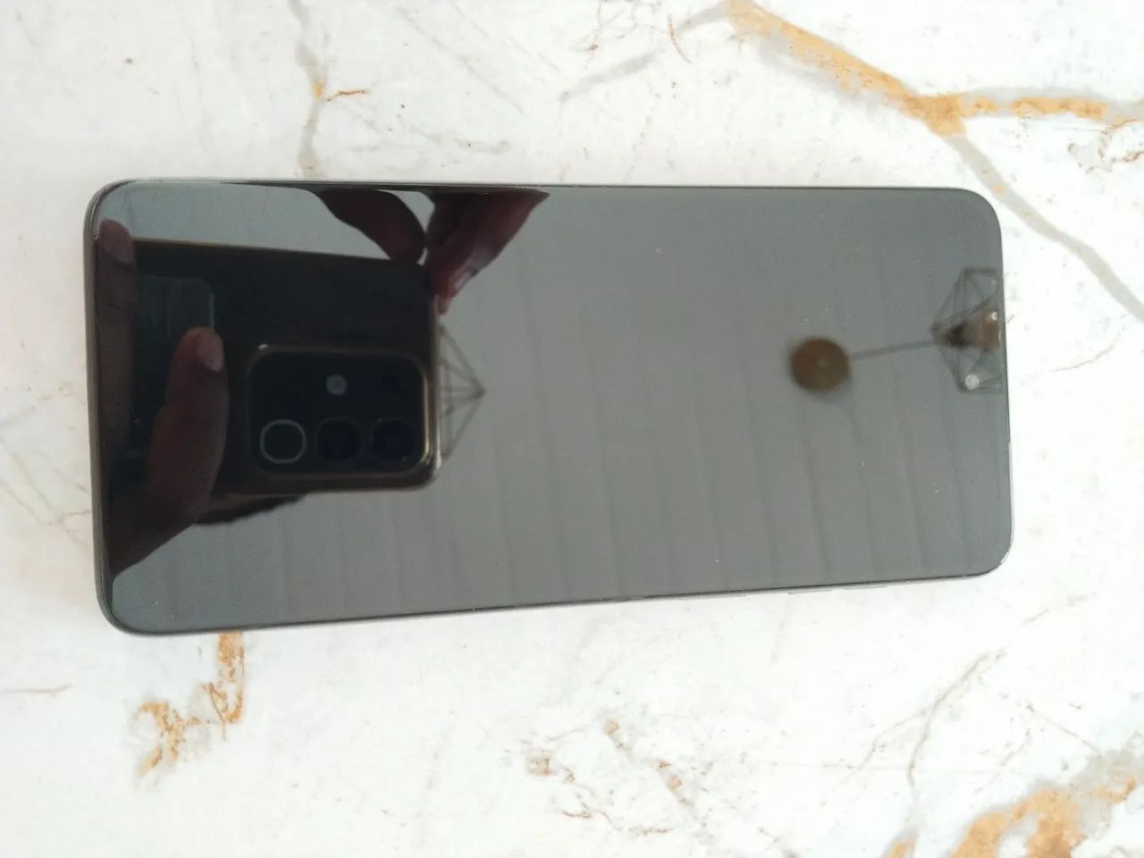Celular Moto G14 - Foto 2