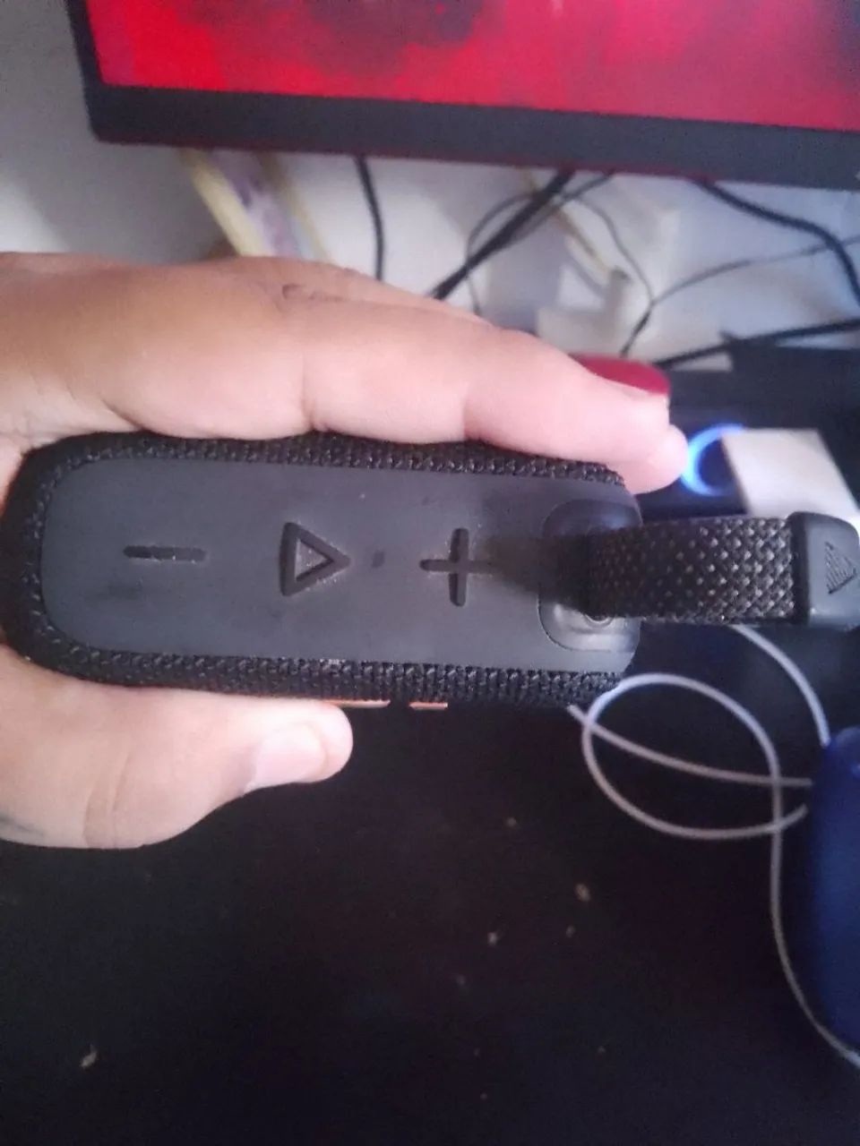 JBL GO 4 - Foto 2