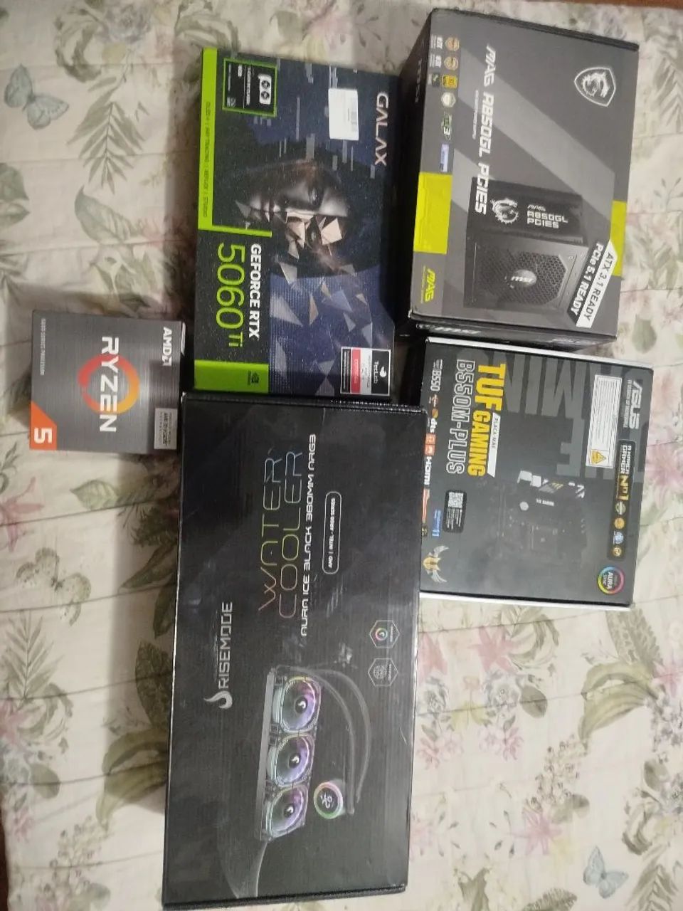 Pc gamer  - Foto 2