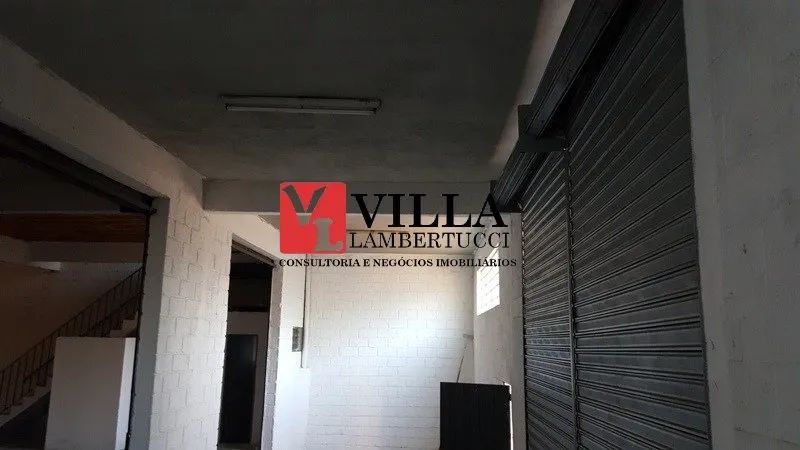 Excelente galpão 750m2 no São Francisco - Foto 5