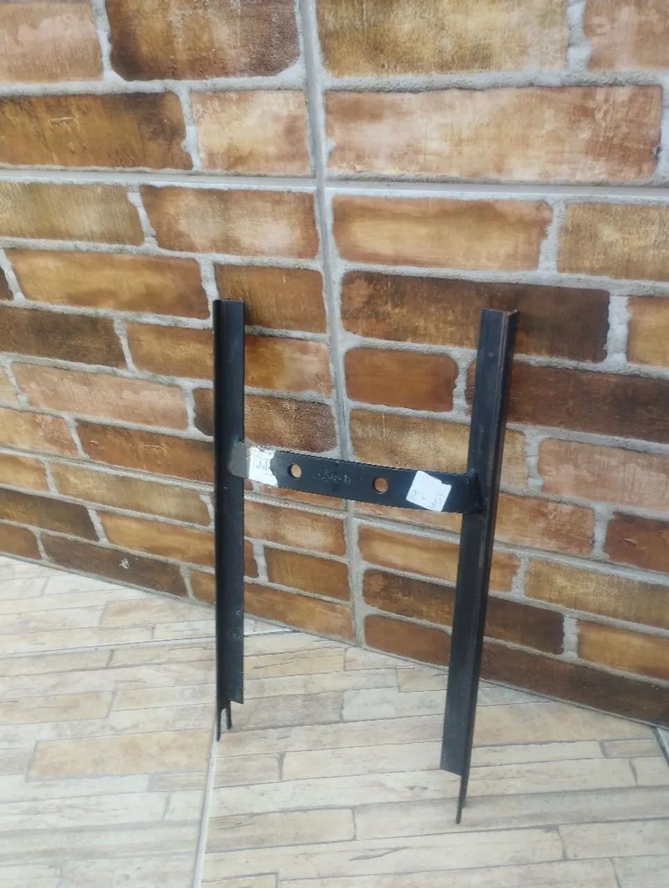 Vende-se - Foto 2