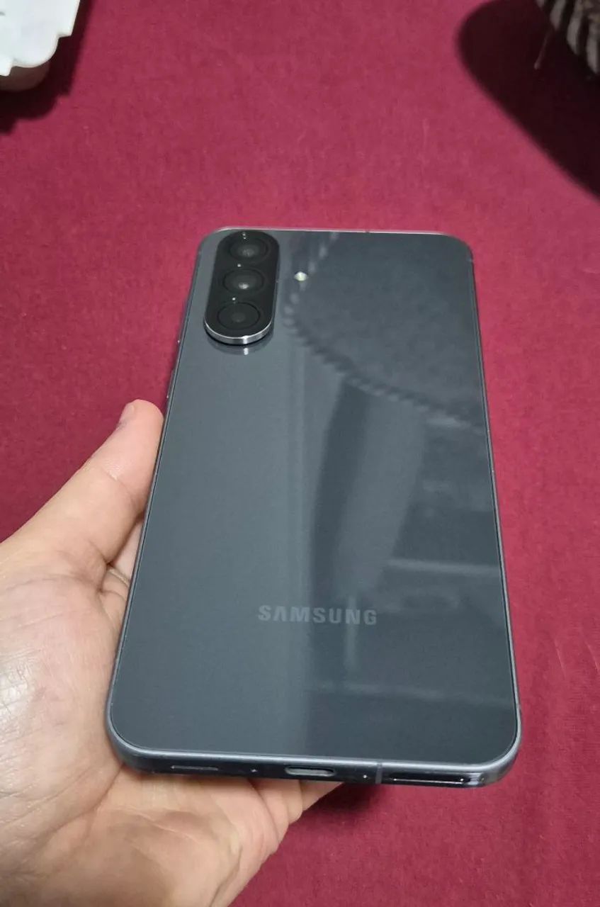 a56 256gb - Foto 2