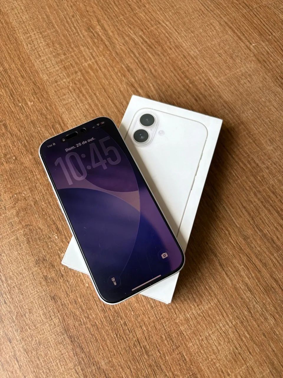 iPhone 17. 256gb. Impecável  - Foto 2