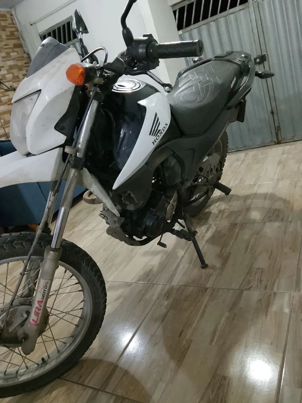 Só venda - Foto 3