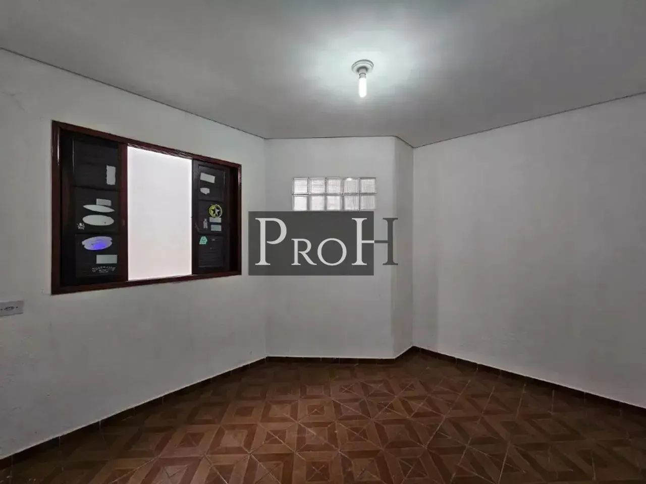 Casa à venda 3 quartos Centro São Caetano - Foto 8