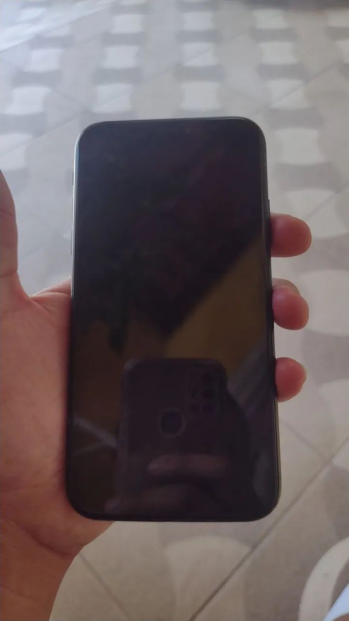 Vende-se iPhone XR  - Foto 3