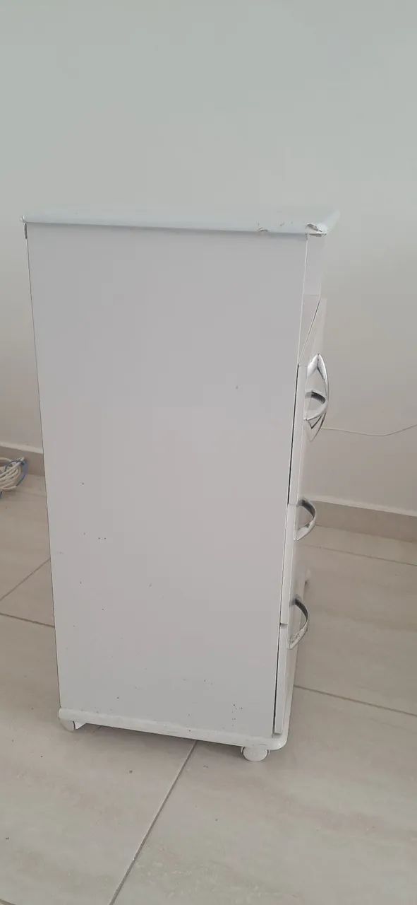Armário Multiuso  - Foto 5