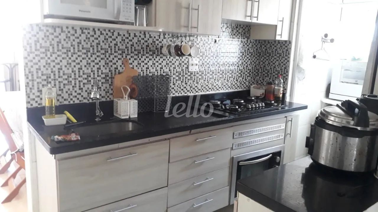 Apartamento 3 quartos à venda no(a) Jaraguá - Foto 4
