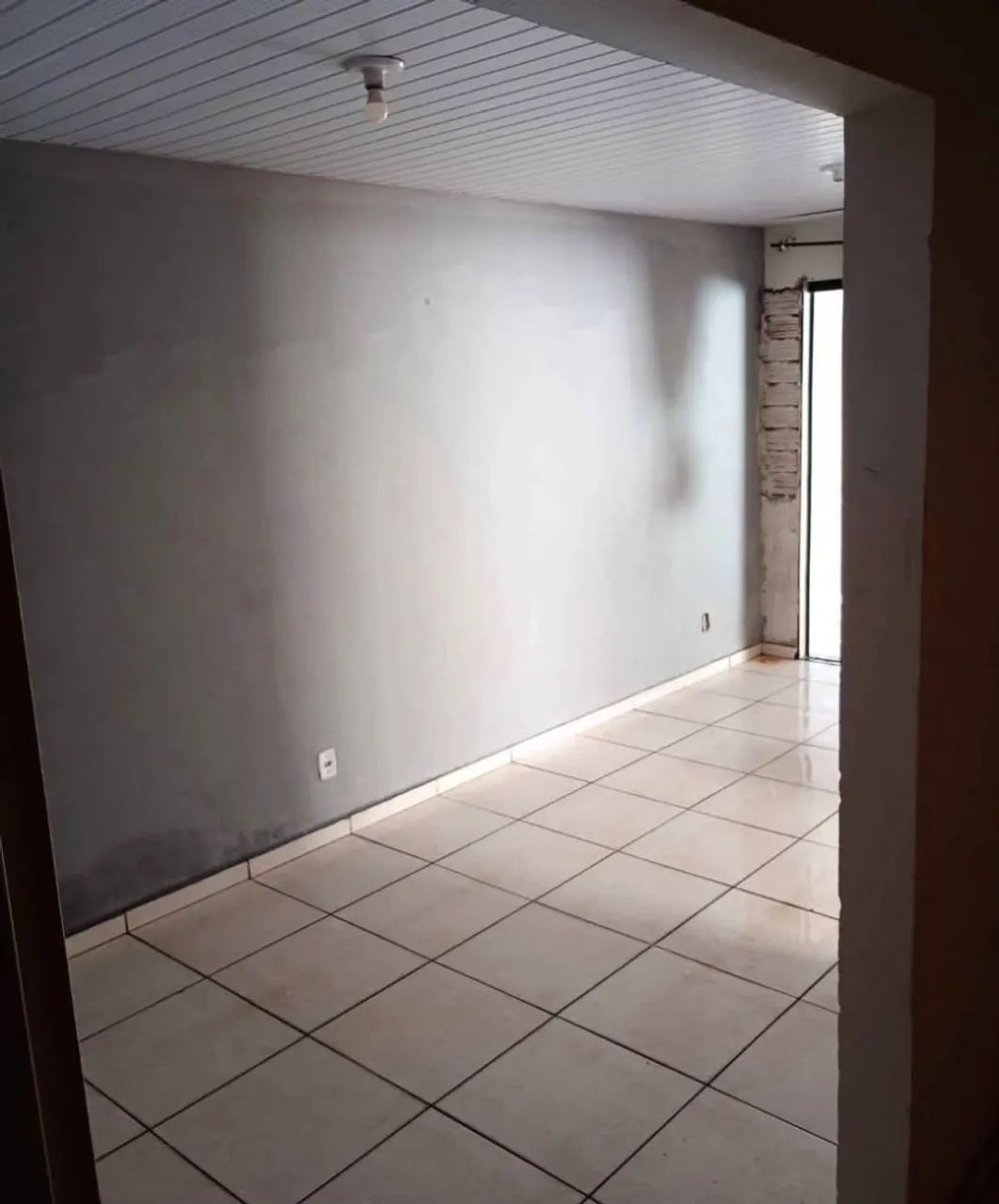 Lv casa a venda em Maruípe  - Foto 5