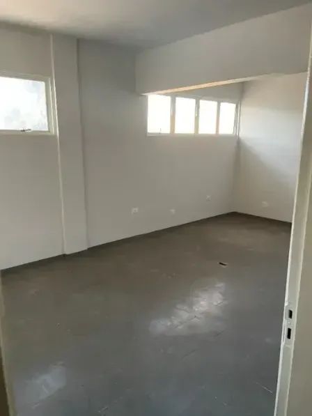 Imovel comercial amplo para alugar no Amambai - Foto 4
