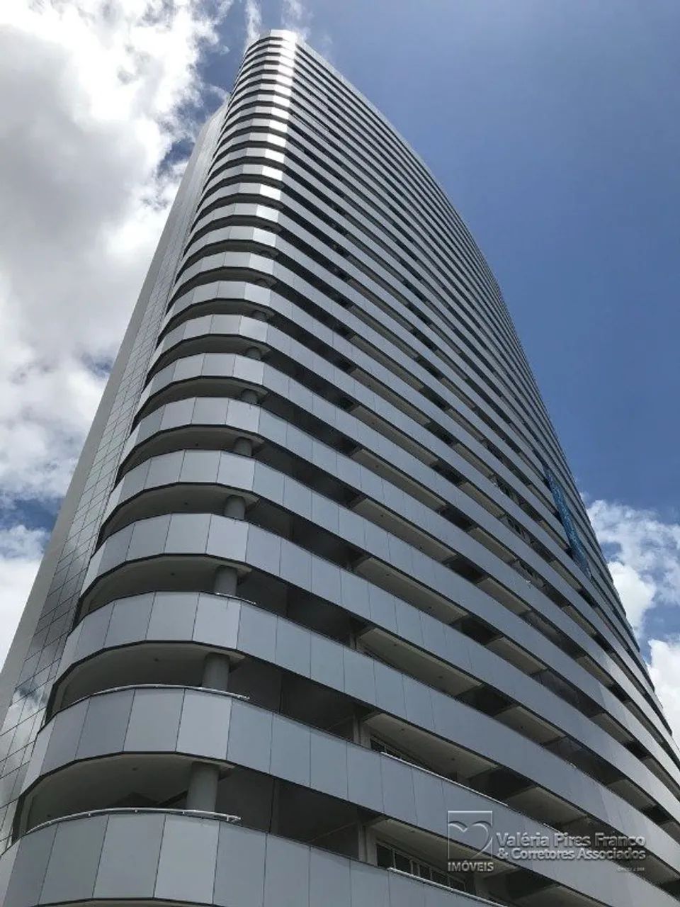 BELéM - Loja/Salão - Fatima