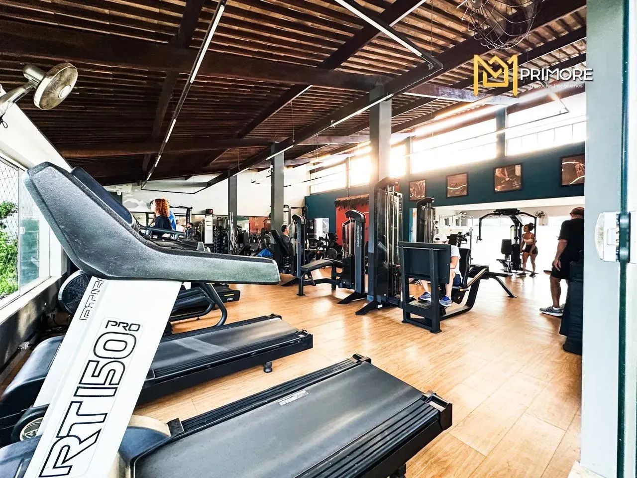 Lote Plano no Green Club II | 408m² | Escriturado | PRM - Foto 3