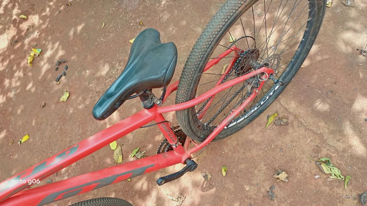 Vendo agora 700
