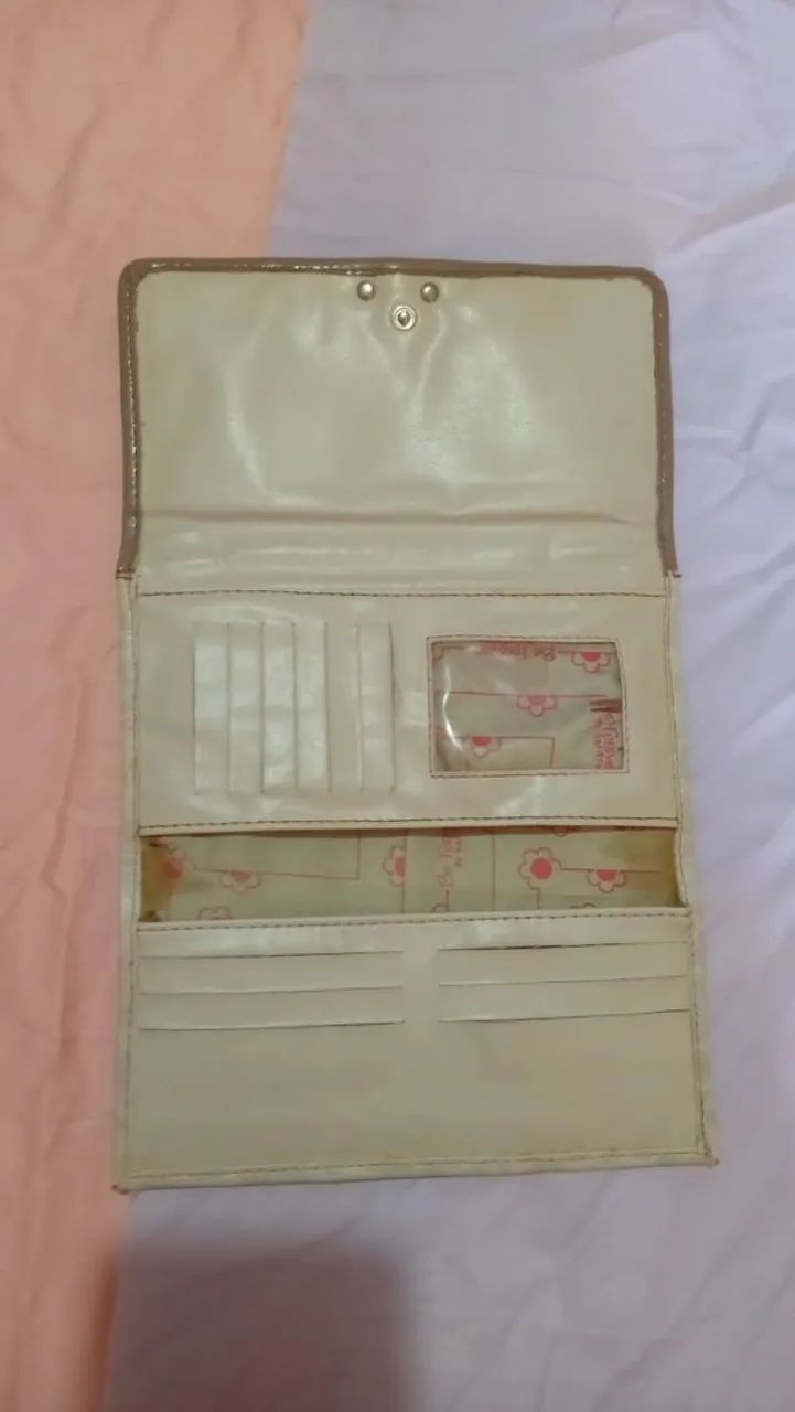 CARTEIRA DE CACHORRINHO  - Foto 2