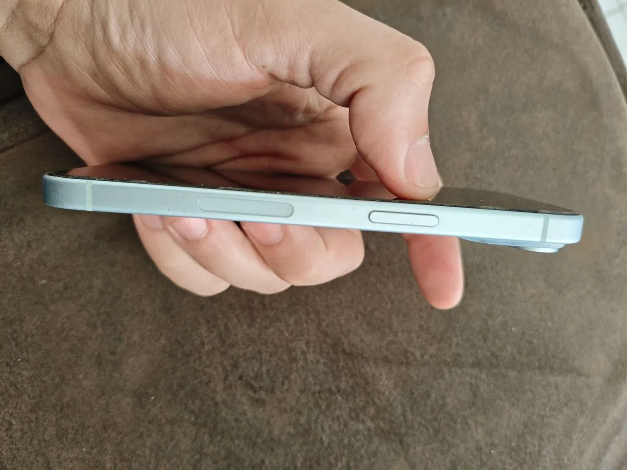 iPhone 16 Pro Max 256gb - Foto 4