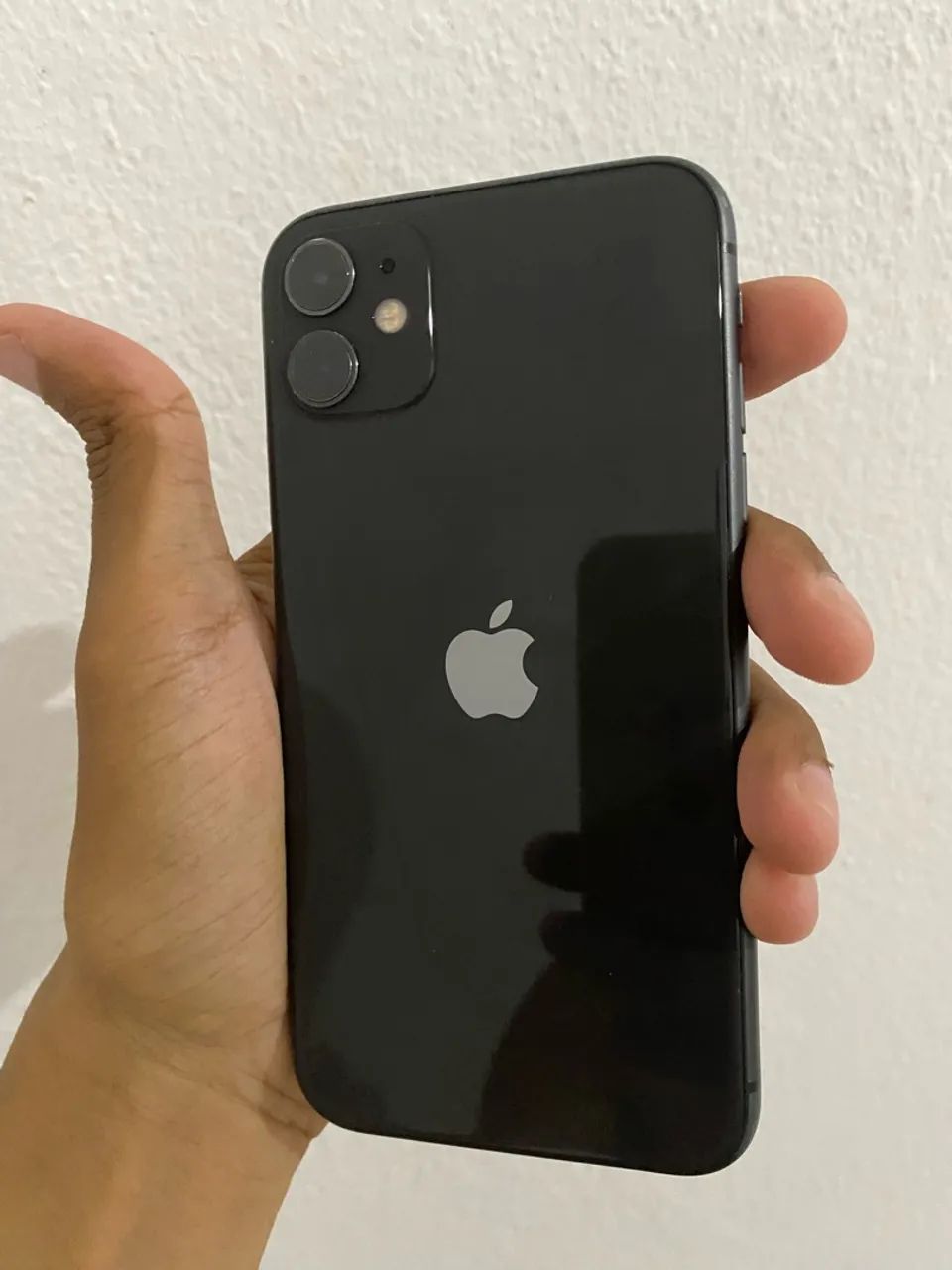 IPHONE 11 64GB